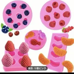 Item thumbnail for item eeff0310-83ec-4e8c-96ee-33e52f307022