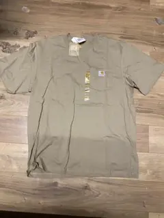 Item thumbnail for item 26799bc5-bc14-4f5b-897c-5a0a2dc616de