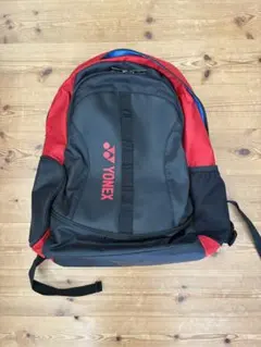 テニス　ラケットバッグ バックパック　リュック YONEX /ヨネックス