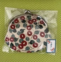 Item thumbnail for item 864b1724-d6ff-4e8a-bada-87d829e81687