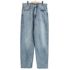 Calvin Klein J324857 新品未使用 - メルカリ