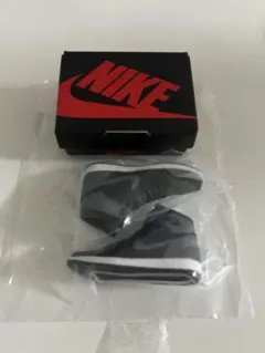 【本日限定価格】NIKE Air Jordan 1 ナイキ エアジョーダン