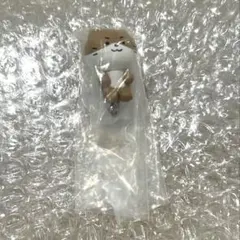 MINITEEN マスコット キーホルダー