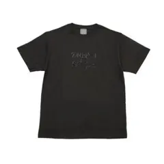 2026年最新】nct dream scape tシャツの人気アイテム - メルカリ