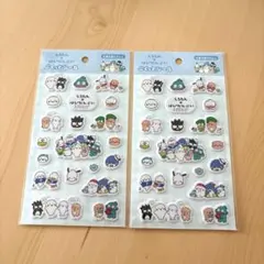 ほくろ様 リクエスト 2点 まとめ商品