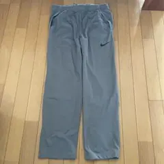 nike ドライフィット パンツ