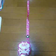 ディズニーランド＊ディズニーシー＊チケットケース