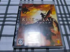 2026年最新】rise from lair(ライズ フロム レア)の人気アイテム