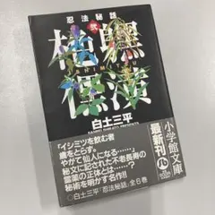 Item thumbnail for item 5c3d75aa-add1-466a-916f-d0a7a2277211