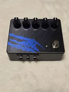 Item thumbnail for item 5ff71a61-e6eb-4f33-a92e-cd95a3835108