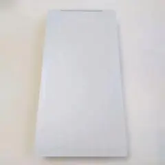 無印良品 ゴミ箱用 蓋のみのサムネイル