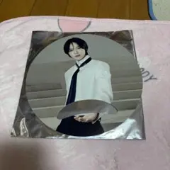 Item thumbnail for item 73499dd6-af7d-4853-9488-996953d1eeb1