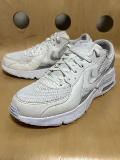 おすすめ‼️NIKE エアーマックスエクシーサイズ24.5センチ送料込み^_^