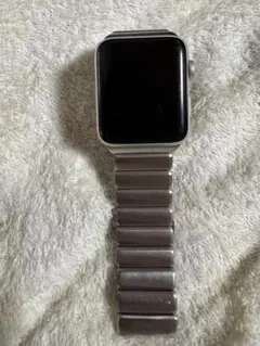Apple Watch Series 3 42mm 本体