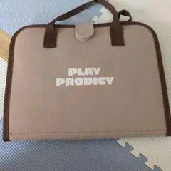 スリコ　ビジーブック