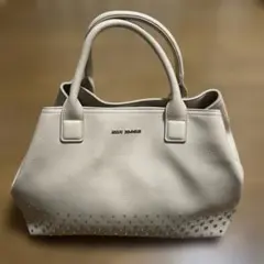 アドルフォドミンゲス