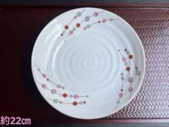 赤絵町工房　南天小鉢飯椀丼三点セット　廃盤品入手不可能　赤繪町工房 赤絵町工房 南天小鉢飯椀丼三点セット 廃盤品入手不可能 赤繪町