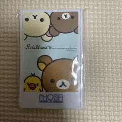 コンパクトミラー キャラクターグッズ