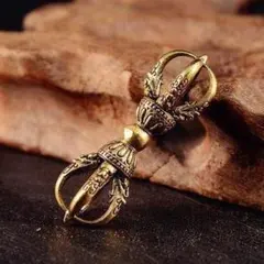 【修縁堂】密教法具古美術品 準提鏡 大きいサイズ 辟邪 開運 芸品 置物法器法具 修縁堂】密教法具古美術品 準提鏡 大きいサイズ 辟邪 開運