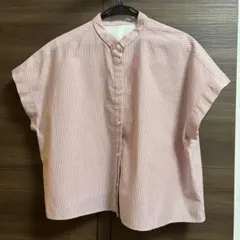 くう様 リクエスト 2点 まとめ商品