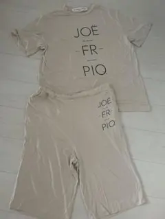 ジェラート ピケ×ジョエル・ロブション Lサイズ