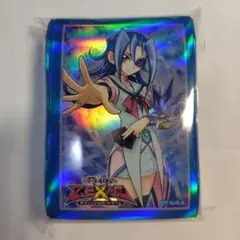 2025年最新】神代璃緒 スリーブの人気アイテム - メルカリ