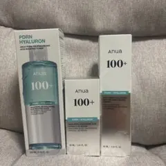 乾様 リクエスト 2点 まとめ商品