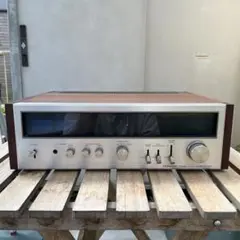 2025年最新】パイオニア TXの人気アイテム - メルカリ