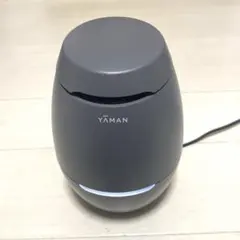 Item thumbnail for item ca219648-c6c9-41ca-939a-2a56b5ea1482