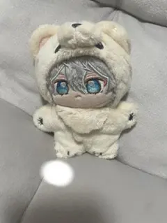 あんスタ いつぬい 瀬名泉