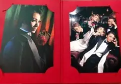 Item thumbnail for item 3ee8a8c3-093c-4ea0-bc45-6f10a67f1b7b