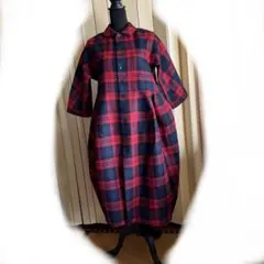 tricot / トリコ /COMME des GARÇONSのサムネイル