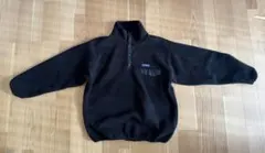 2026年最新】challenger pullover logo fleeceの人気アイテム - メルカリ