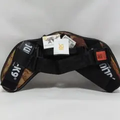 Item thumbnail for item 9f93beef-d182-4d4d-a758-d3712721dbe2