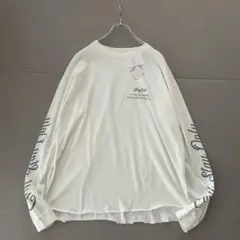 Deuxieme Classe Special ロゴTシャツ 2nd 24SSのサムネイル