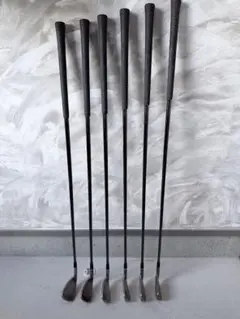 Item thumbnail for item f0853d79-7f77-4a10-b305-8e0f7989d746