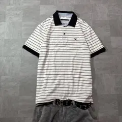 00s Border Logo s/s tee Cityboy Streetのサムネイル