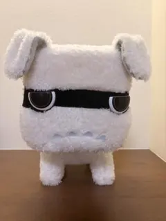 2026年最新】デリカミニ ぬいぐるみの人気アイテム - メルカリ
