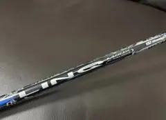 2026年最新】linq シャフト コブラの人気アイテム - メルカリ