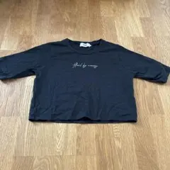 ＡＺＵＬ　Sサイズ