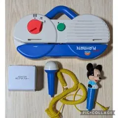 2026年最新】プレイメイト マイクの人気アイテム - メルカリ