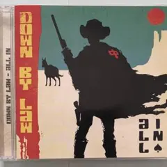 DOWN BY LAW / ALL IN