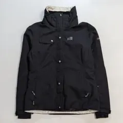 2026年最新】ミレー millet マウンテンジャケットの人気アイテム