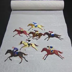 Bess様 リクエスト 2点 まとめ商品