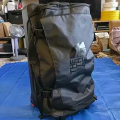 2026年最新】ノースフェイス THE NORTH FACE ROLLING THUNDER 36
