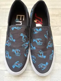 Emerica x Santa Cruz - メルカリ