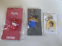 riize ショウタロウまとめ売り | Mercari