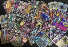 2025年最新】ポケモンカード 引退の人気アイテム - メルカリ