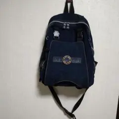 Item thumbnail for item fb4cbe26-30c4-4905-a1c8-8703d5292b19