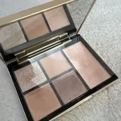 Item thumbnail for item 7837f8b7-eb3e-4874-9f08-31f490f1df96